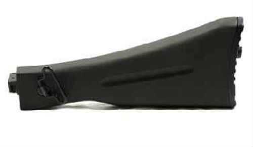 Click to see larger image. Advanced Technology Intl. ATI GSG Folding Stock For GSG AK47 GER202716
